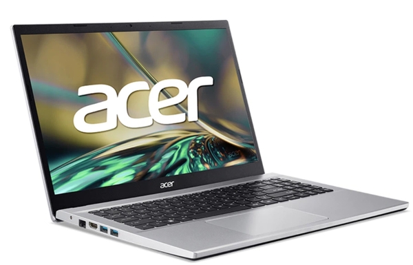 Pin laptop Acer aspire A315-59