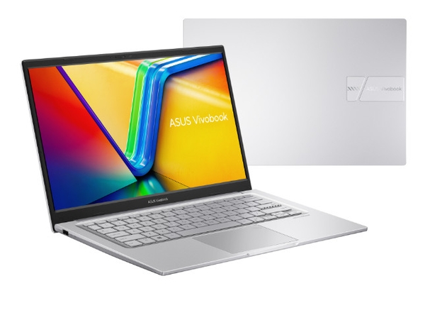 Pin laptop Asus X1404VA NK050W