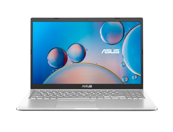 Pin laptop Asus X515E X515EA-BQ1006T