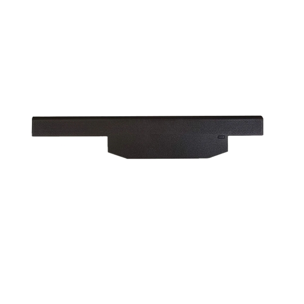 Pin laptop fujtsu E753 E754