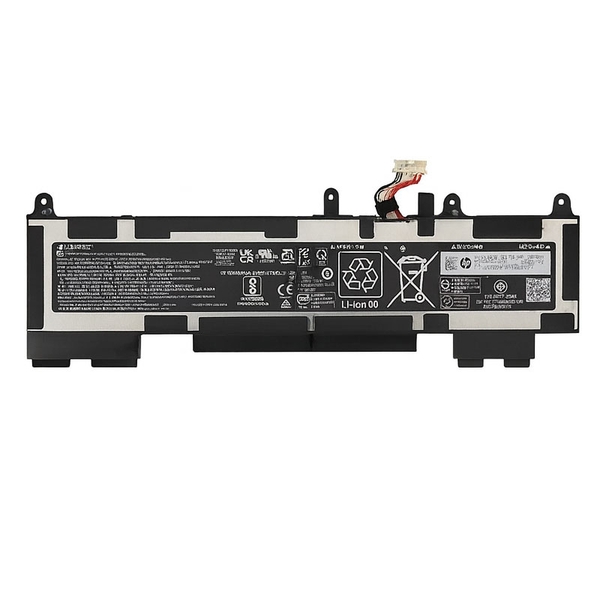 Pin laptop Hp Elitebook  840 g9 WP03XL