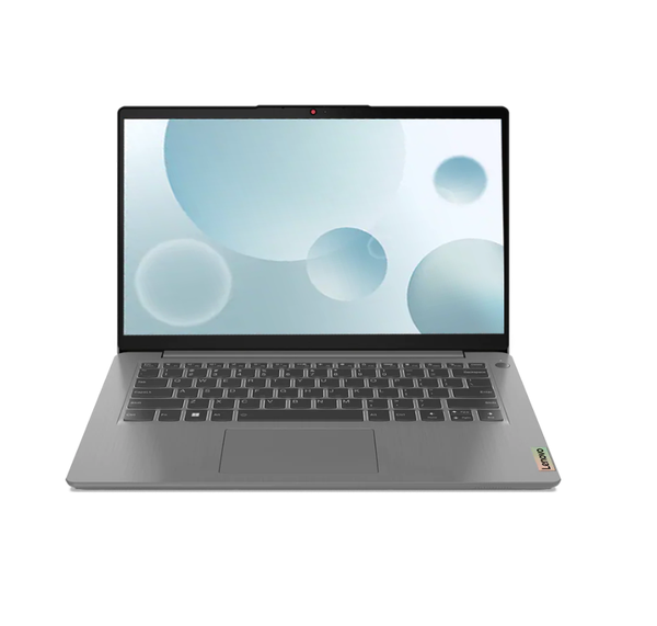 Pin laptop Lenovo IdeaPad 3 14IAU7-82RJ000HVN