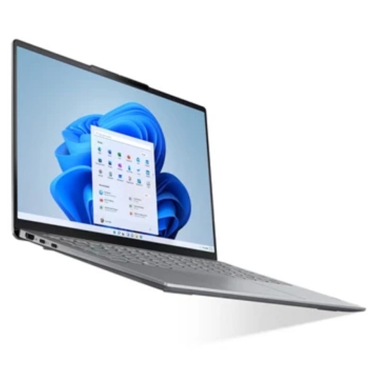 Pin laptop Lenovo Yoga Slim 6 14IRH8