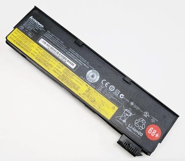 Pin laptop Thinkpad 20bw T450s