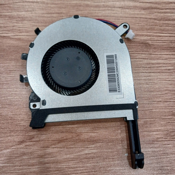 Quạt tản nhiệt Asus FX506