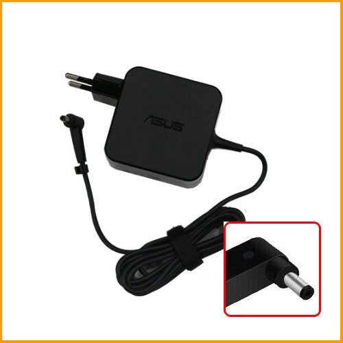 Sạc laptop Asus X415J