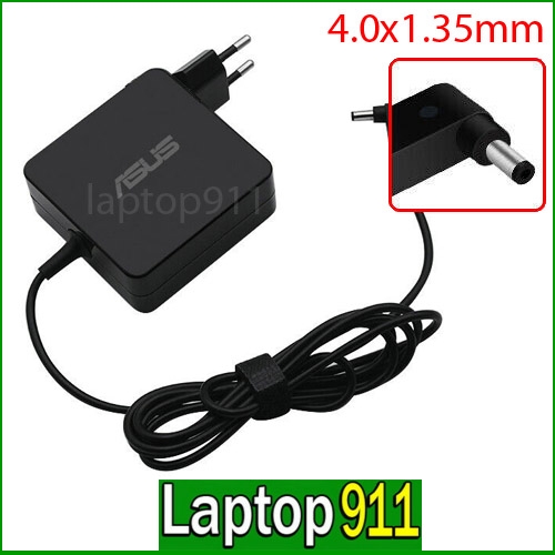 Sạc laptop Asus R410MA