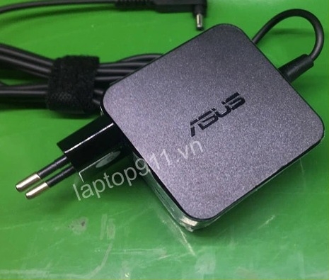 Sạc laptop Asus VivoBook 15X S3504va