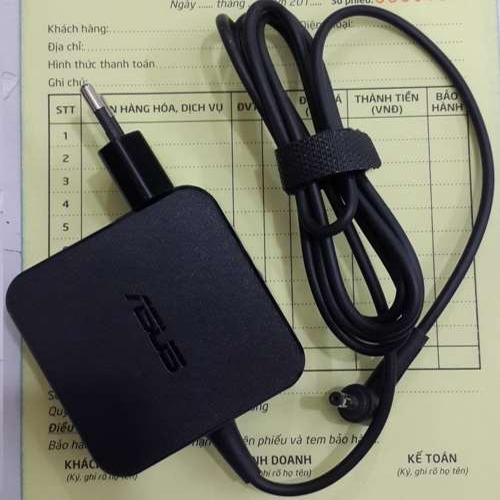 Sạc laptop Asus BR1100FK