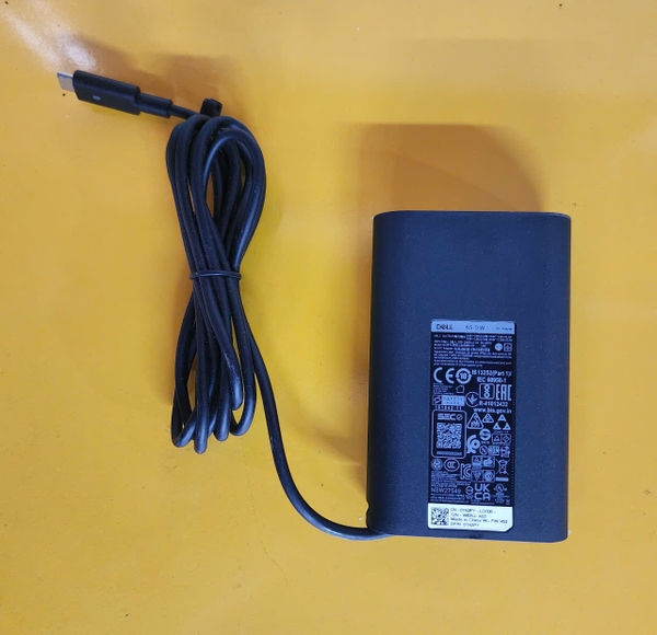 Sạc laptop Dell Inspiron 5320 