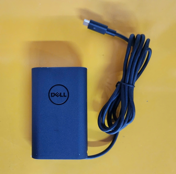 Sạc Dell Type C 65W