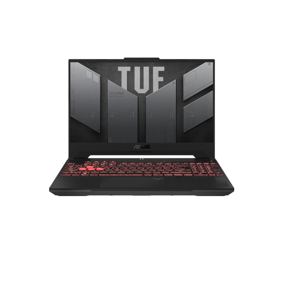 Pin laptop Asus TUF A15 FA507Nu