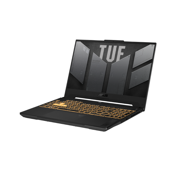 Pin laptop Asus FX507VV4