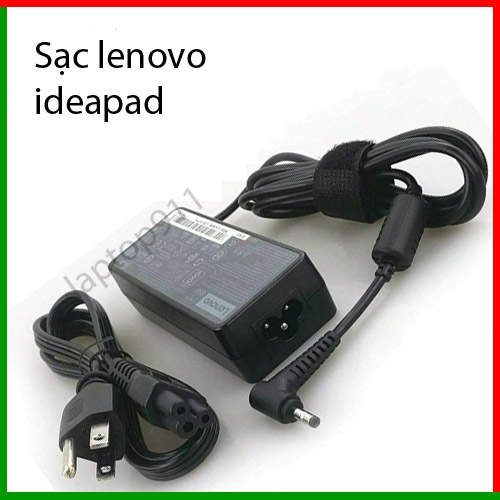sac lenovo chân nhỏ