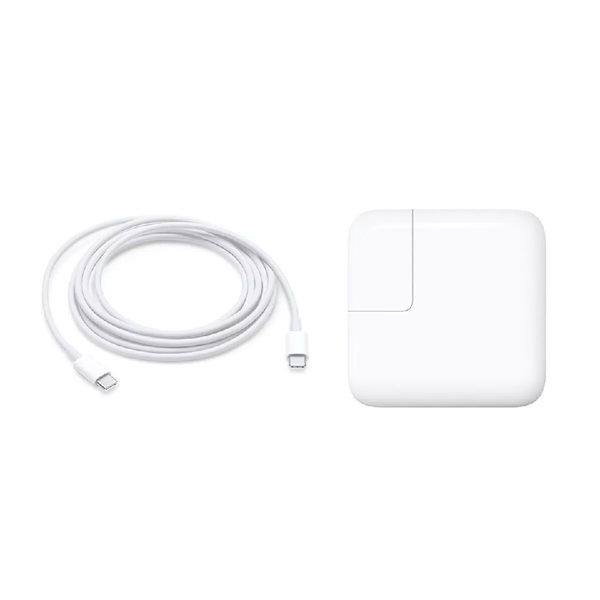 Macbook Air M2-M3 13'6 2023-2024