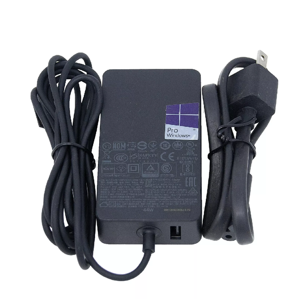 Sạc Surface 44W 15V 2.58A