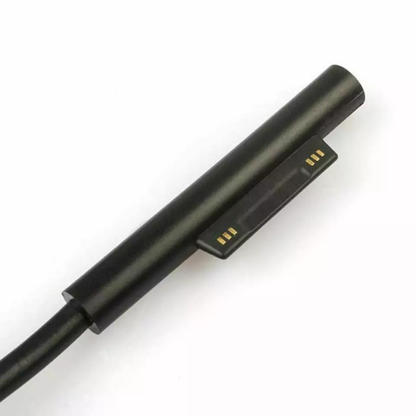 Sạc Surface 44W 15V 2.58A