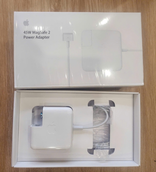 Sạc Macbook Air 2015 - Model A1466 A1465