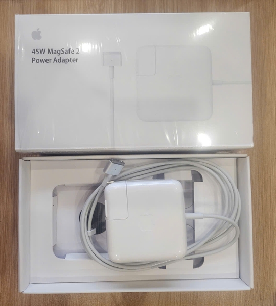 Sạc Macbook Air 2017 - Model A1466