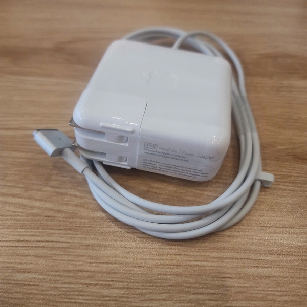Sạc Macbook Air 2015 - Model A1466 A1465