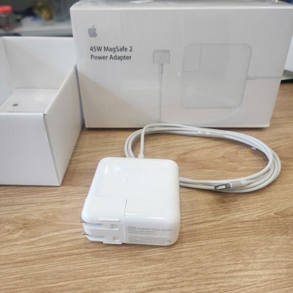 Sạc Macbook Air 2012 - Model A1466 A1465