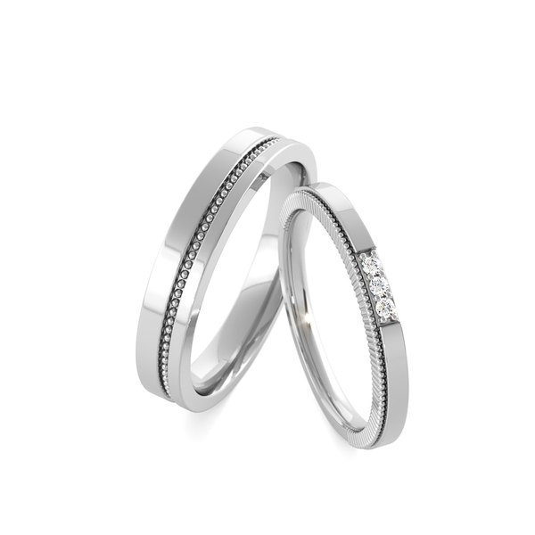 cap-nhan-cuoi-vang-18k-kim-cuong-h-h-007