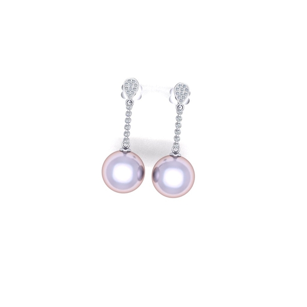 hoa-tai-vang-10k-ngoc-trai-htnt131224