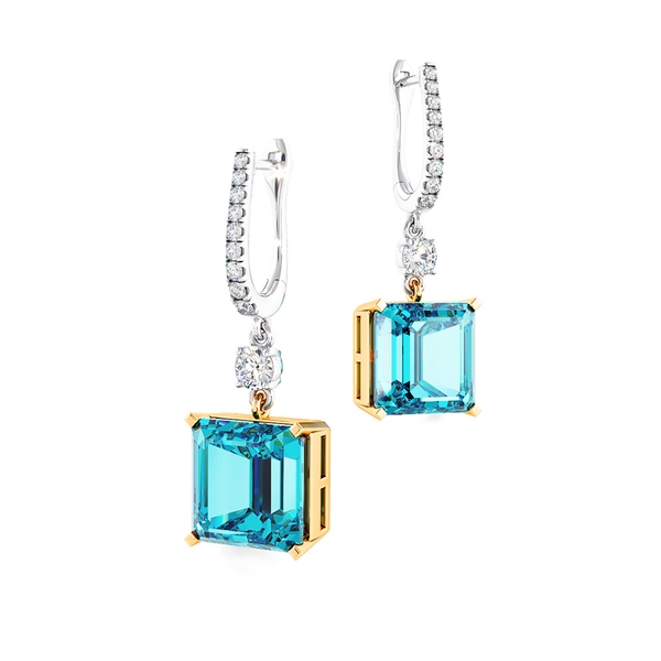 hoa-tai-nu-da-quy-vang-14k-h-h-010