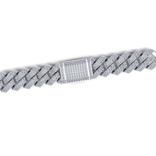 lac-tay-bac-925-xi-vang-ltb061124