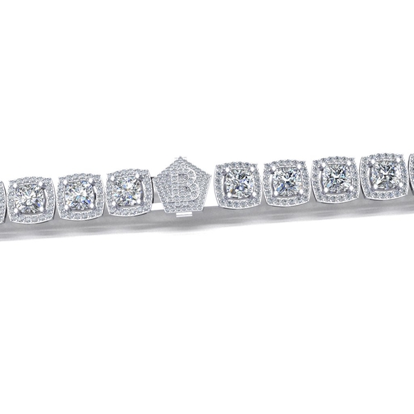 lac-tay-bac-ltb081124