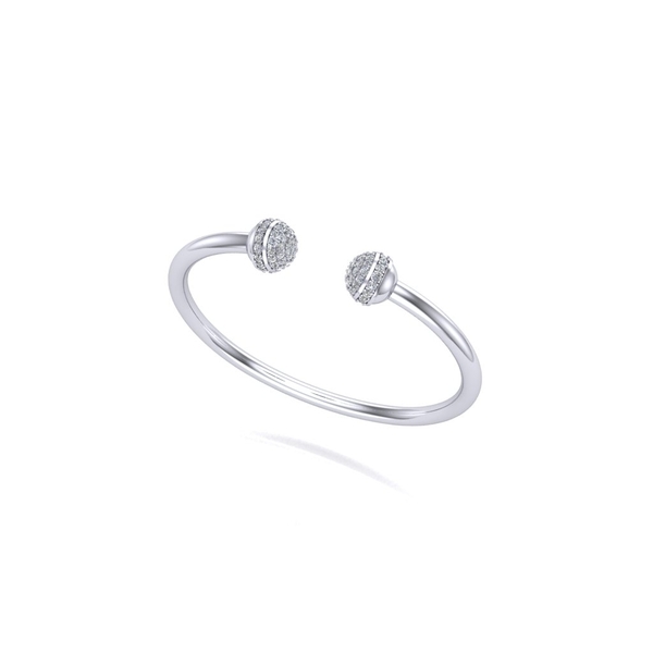 lac-tay-bac-925-xi-vang-ltb261124