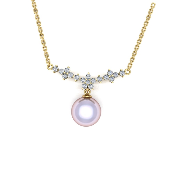 mat-day-chuyen-ngoc-trai-vang-10k-mdnt03032501