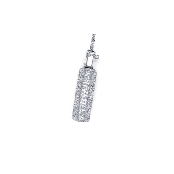 mat-day-bac-925-xi-vang-mdb081124