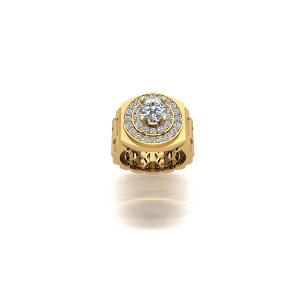 nhan-kim-cuong-nam-vang-18k-na0312241