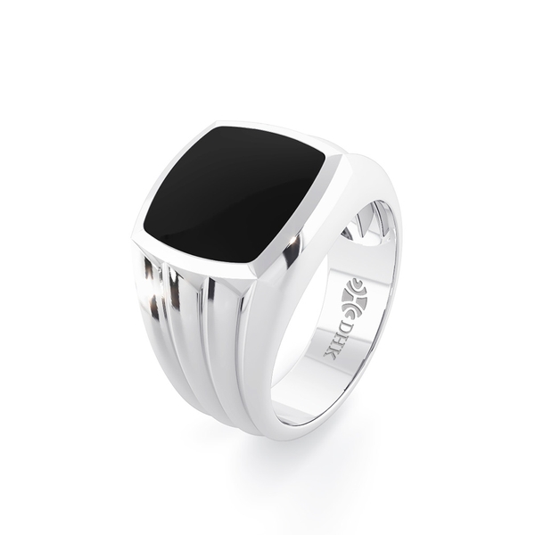 nhan-nam-da-mau-vang-14k-h-h-010