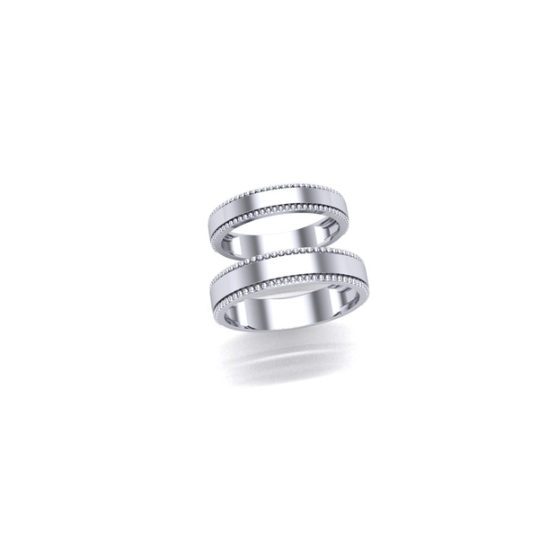 cap-nhan-cuoi-tron-vang-10k-nc111124