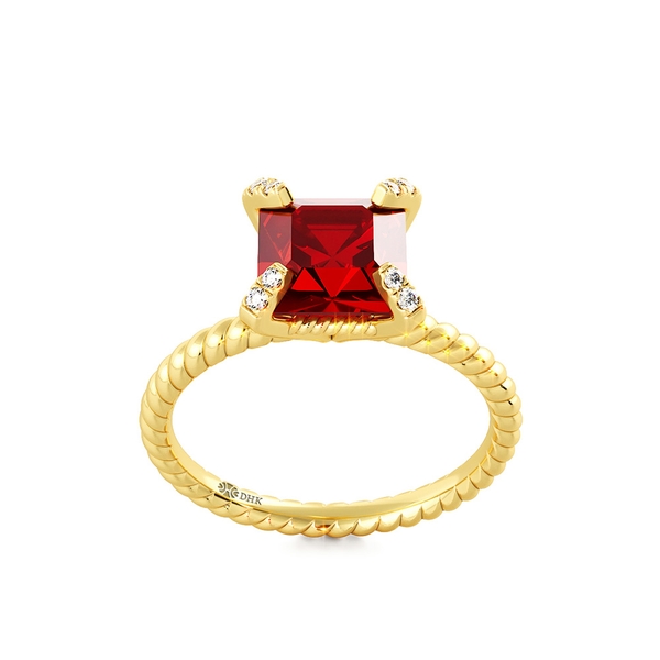 nhan-nu-da-mau-vang-14k-h-h-055