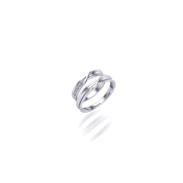 cap-nhan-cuoi-kim-cuong-vang-10k-nc1611241