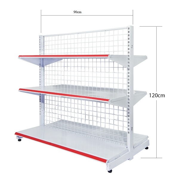 gia-ke-sieu-thi-doi-dai-90cm-x-cao-120cm-3-tang