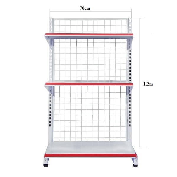 ke-sieu-thi-don-dai-70cm-x-cao-120cm-3-tang