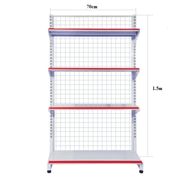 gia-ke-sieu-thi-don-dai-70cm-x-cao-150cm-4-tang