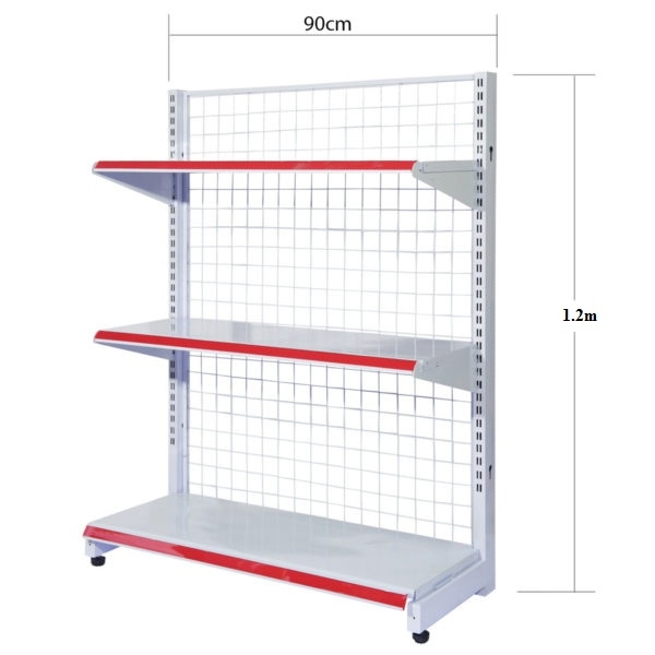 ke-sieu-thi-don-dai-90cm-x-cao-120cm-3-tang