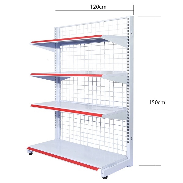 ke-sieu-thi-don-dai-120cm-x-cao-150cm-4-tang