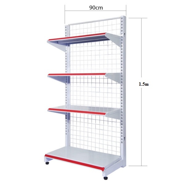 gia-ke-sieu-thi-don-dai-90x-cao-150cm-4-tang