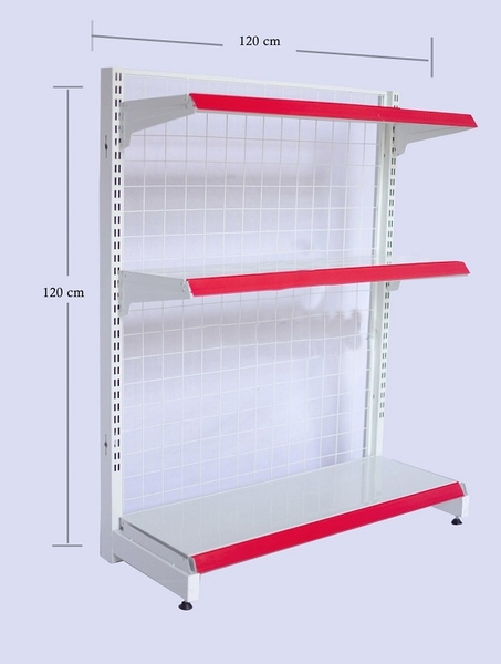 ke-sieu-thi-don-dai-120cm-x-cao-120cm-3-tang