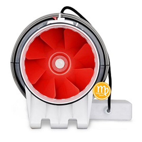 Làm sao để lựa chọn quạt hút mùi cực chuẩn cho công trình xây dựng?