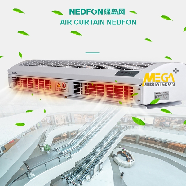 Quạt cắt gió nào tốt nhất hiện nay?