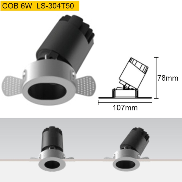 den-led-downlight-am-tran-tai-vien-chong-choi-ls-304t50-cao-cap