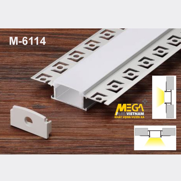 den-led-profile-thanh-nhom-cao-cap-m-6114-pc-trang