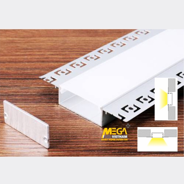 den-led-profile-thanh-nhom-cao-cap-m-9620-pc-trang